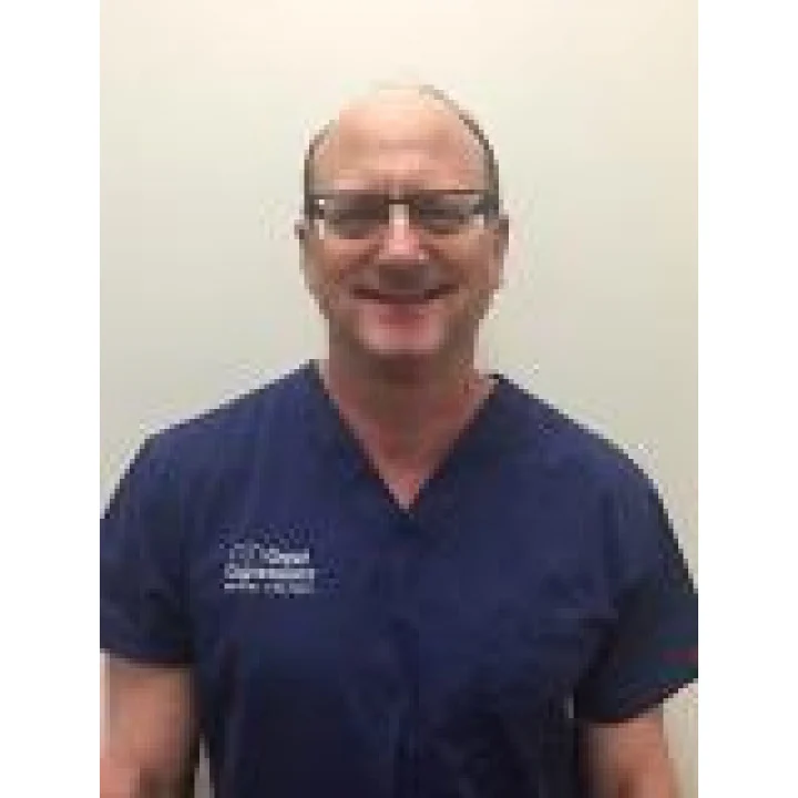 Russell Fidler, DDS Picture 1