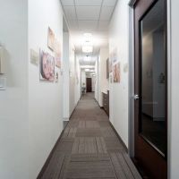 Naples Smiles Dentistry ico