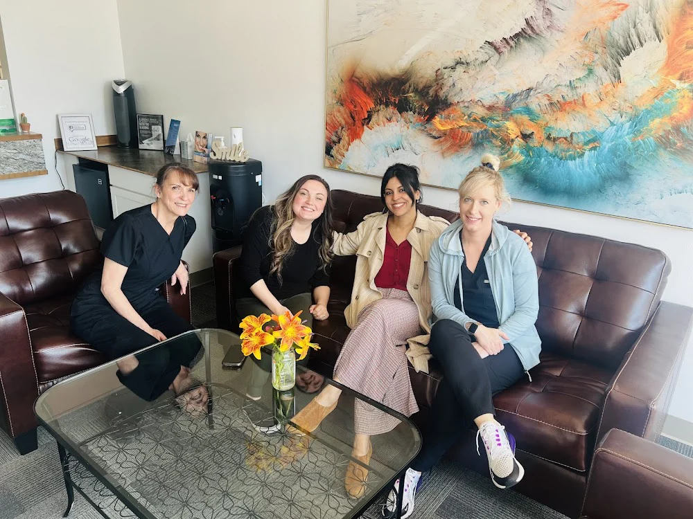 Sparkle32 Family Dentistry Everett Picture 3