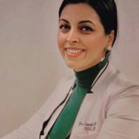 Sparkle32 Family Dentistry Everett ico