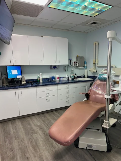 Sparkle32 Family Dentistry Everett Picture 8