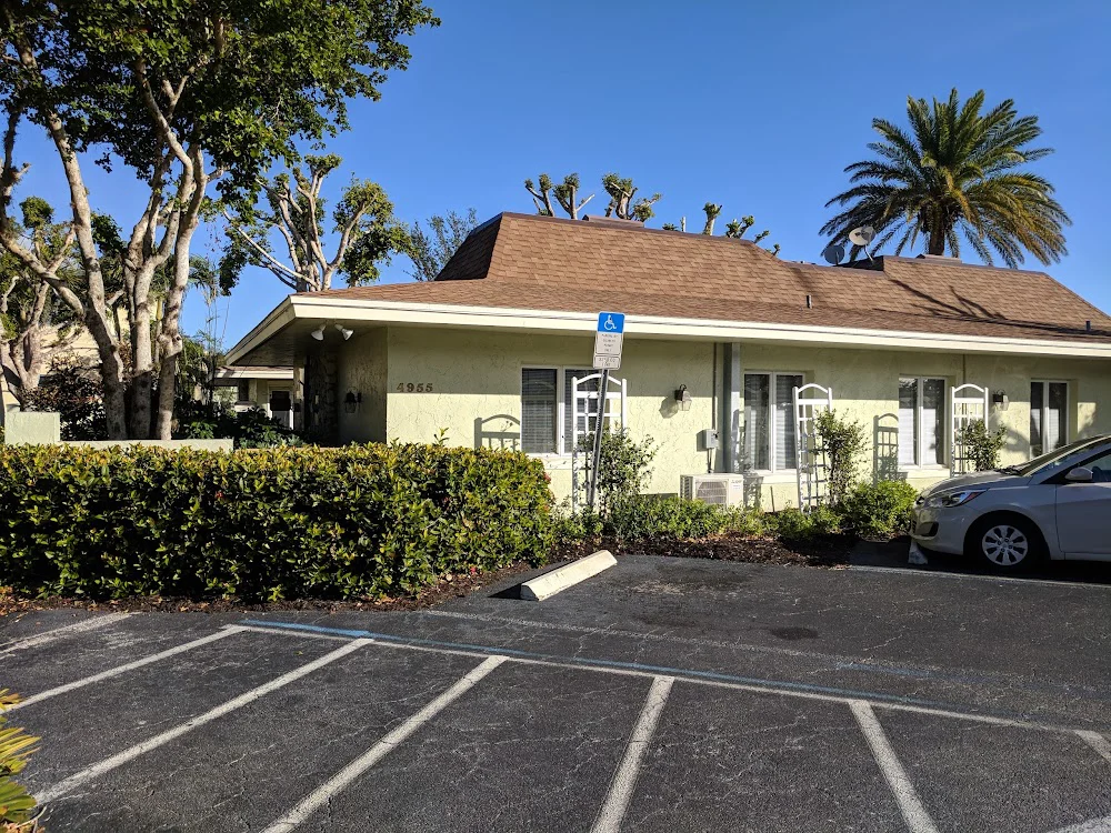 Dental Specialty Center of Naples Picture 5