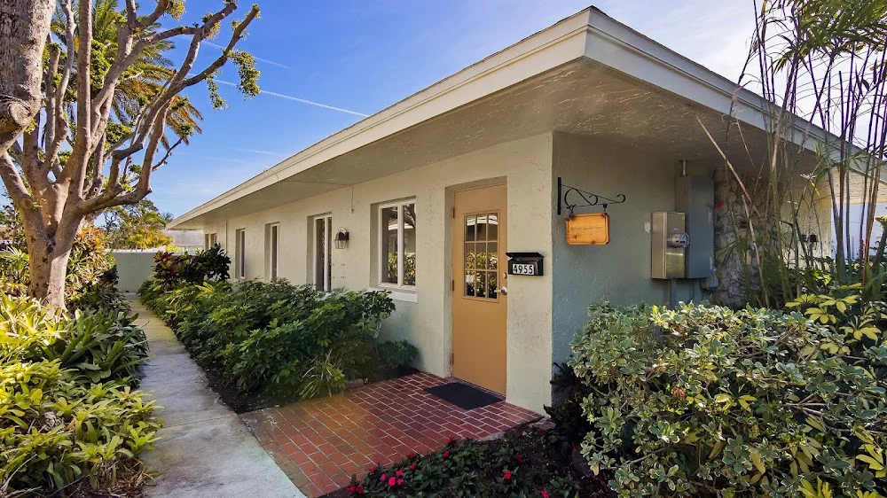 Dental Specialty Center of Naples Picture 2