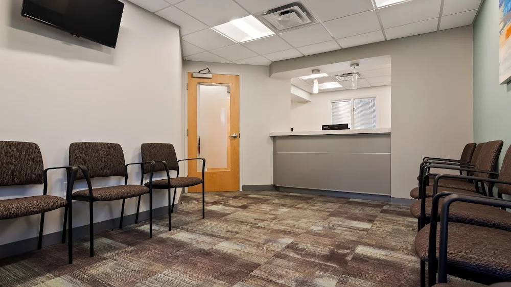 Dental Specialty Center of Naples Picture 8