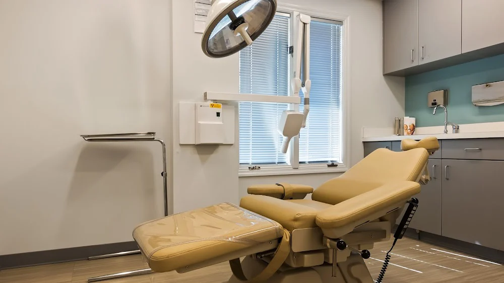 Dental Specialty Center of Naples Picture 1