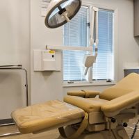 Dental Specialty Center of Naples ico