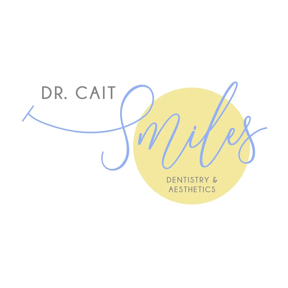 Dr. Cait Smiles Picture 1