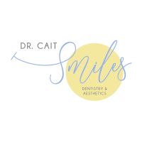 Dr. Cait Smiles ico