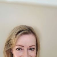 Page Family Dental Group ico