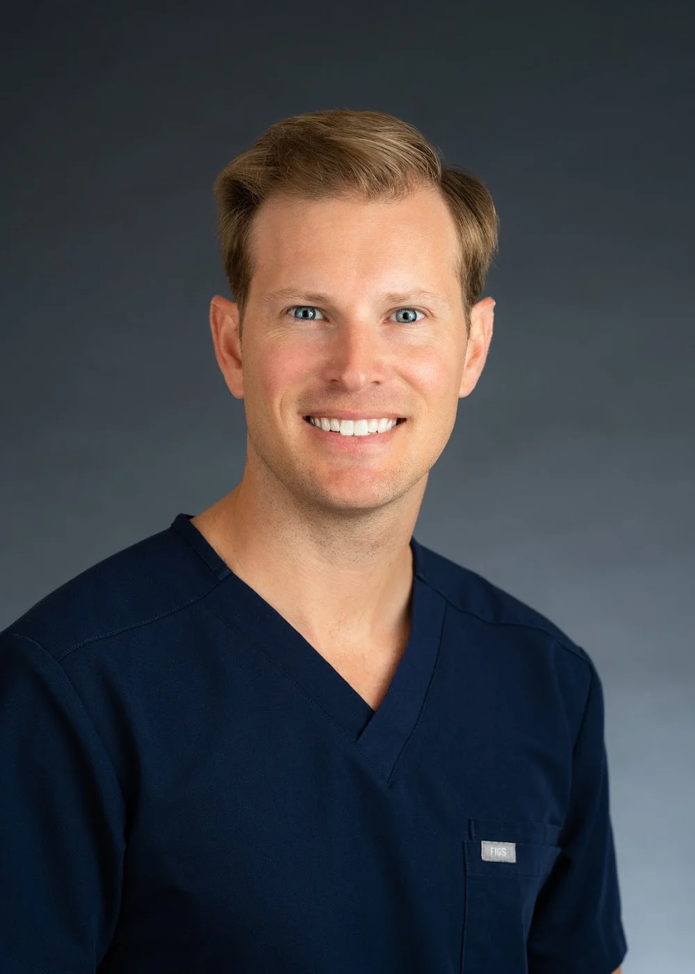 Page Family Dental Group Picture 4