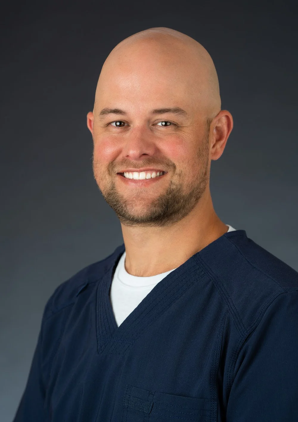 Page Family Dental Group Picture 5