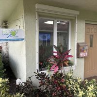 Root Canal Center of Naples ico