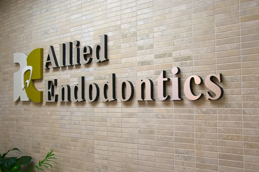 Allied Endodontics Picture 8