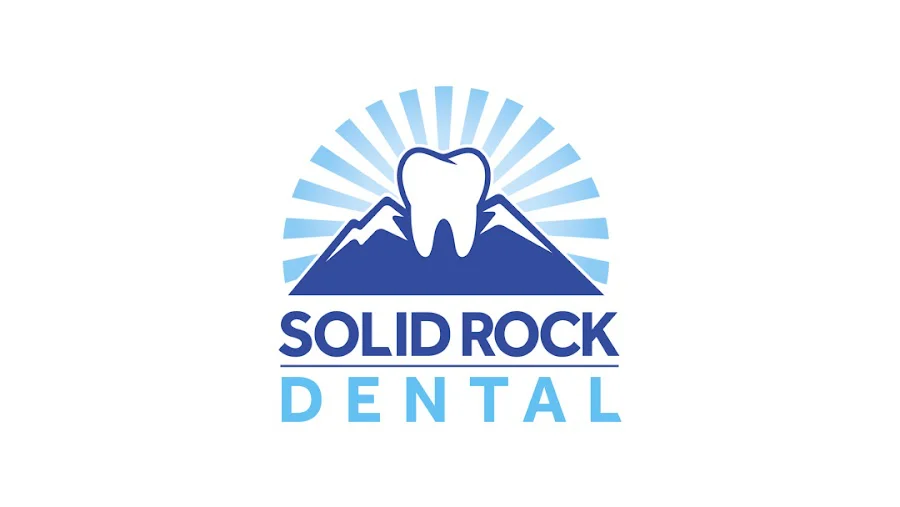 Solid Rock Dental - Voorhees Picture 3