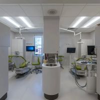 Solid Rock Dental - Voorhees ico
