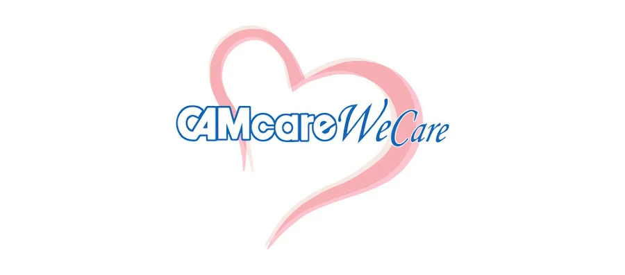 CAMcare Health Corporation- Clementon Picture 4