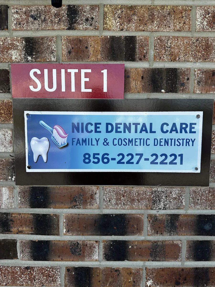 Nice Dental Care Picture 5