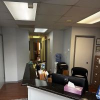 Nice Dental Care ico
