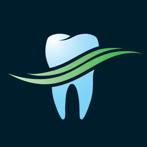 Nice Dental Care Picture 10