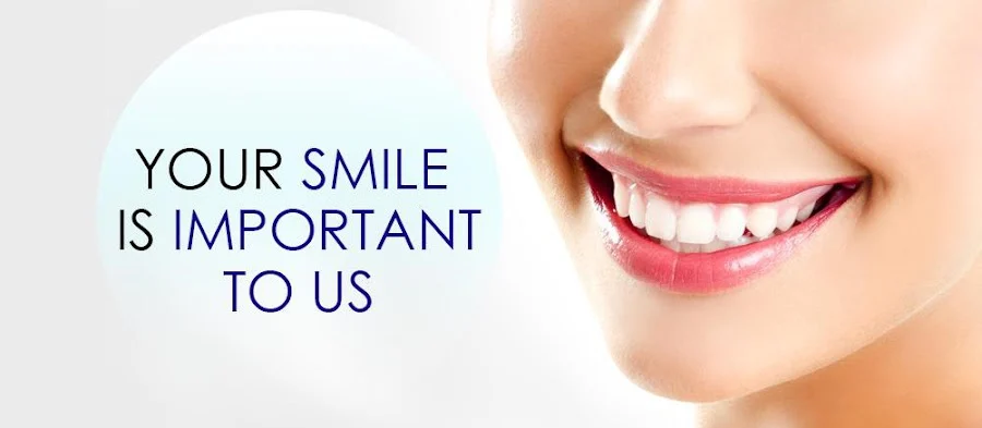 Nice Dental Care Picture 9