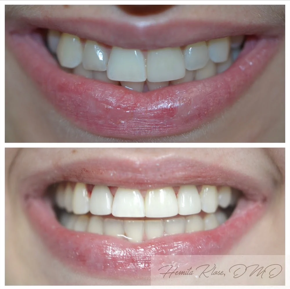 Naples Dental Boutique Picture 7