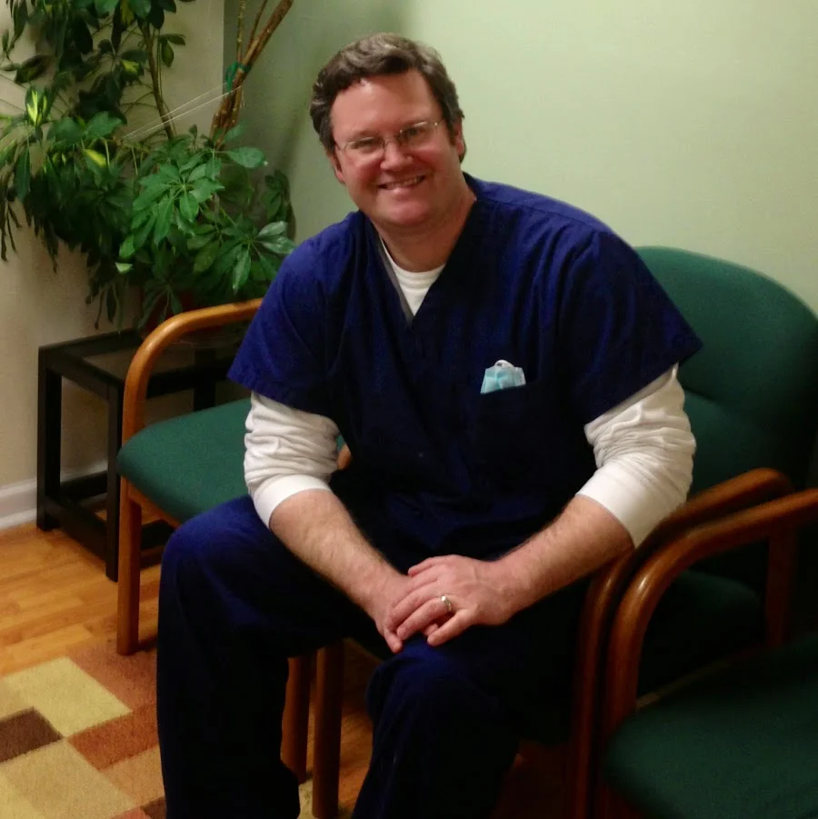 Dentistry of South Jersey Picture 1