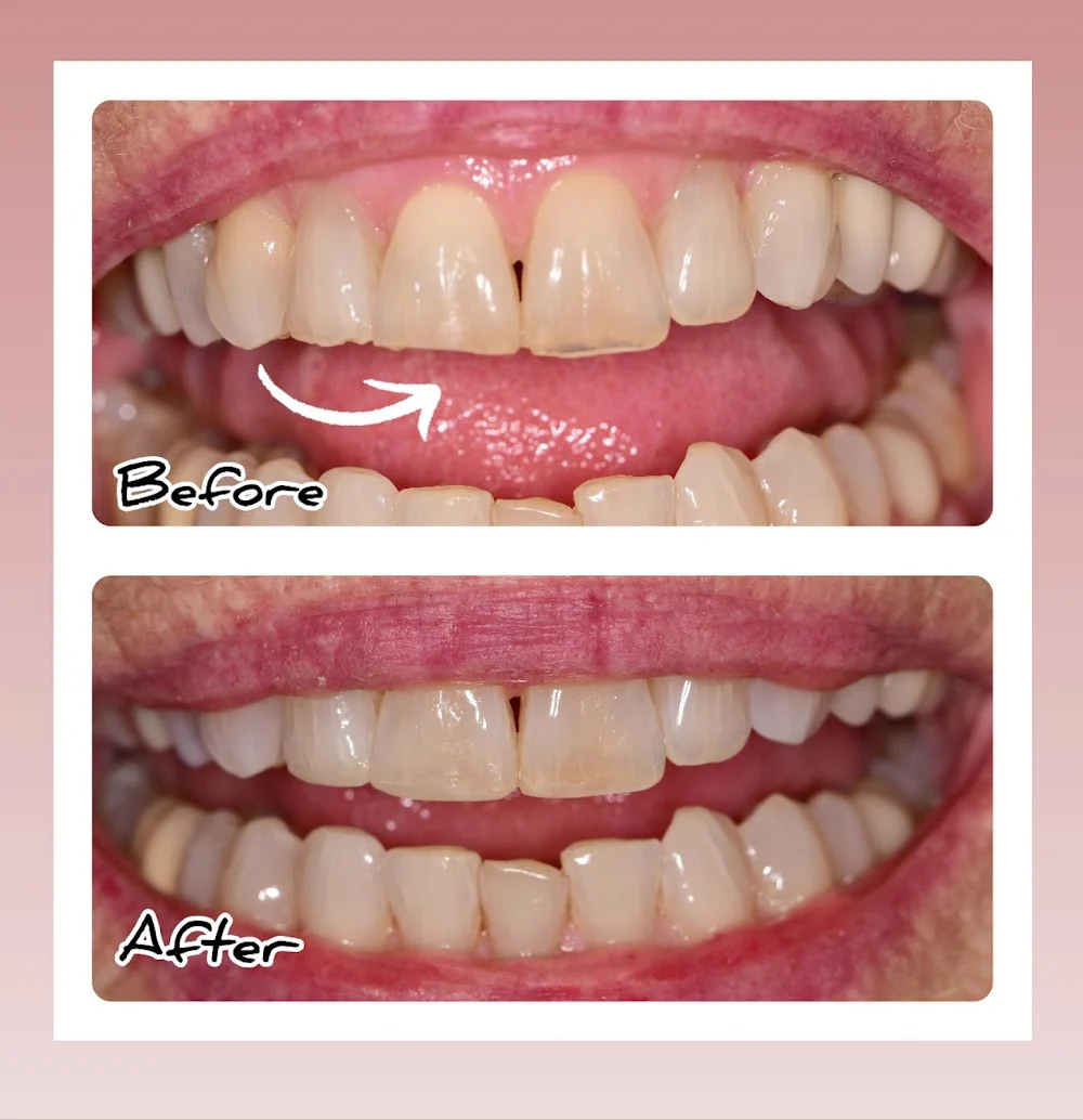 Naples Dental Boutique Picture 8