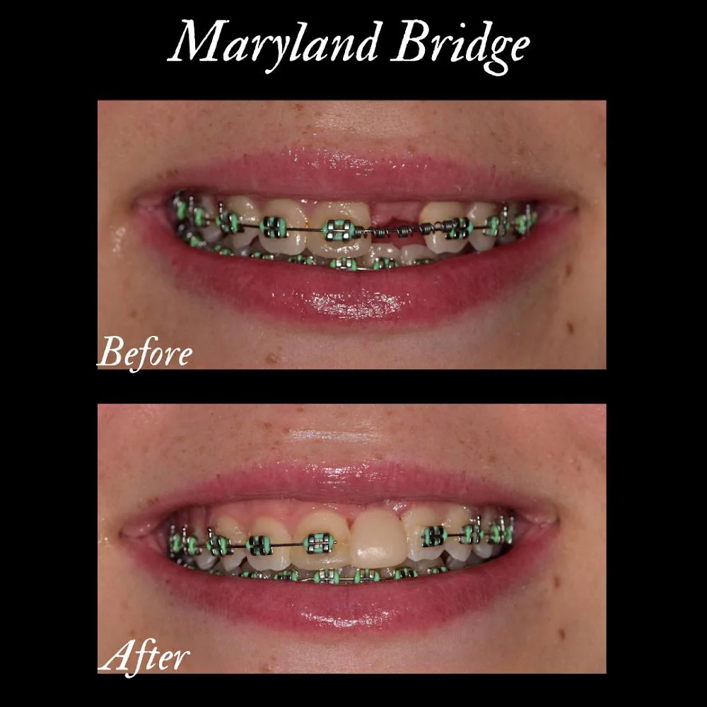 Naples Dental Boutique Picture 10