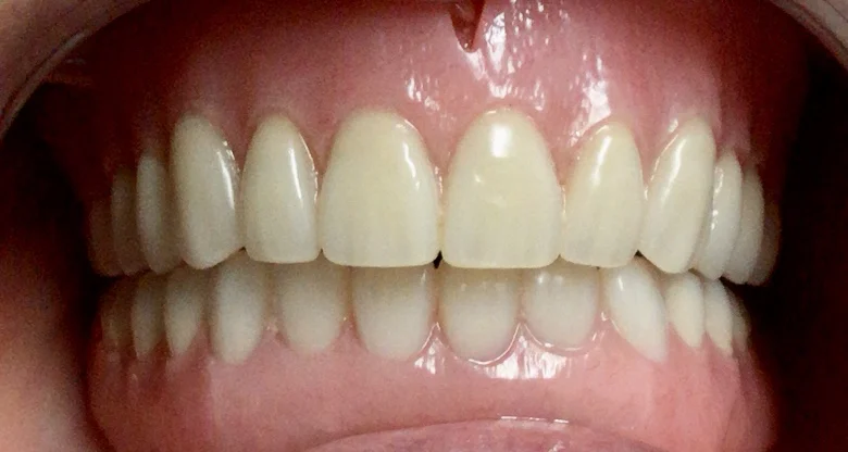 Naples Dental Boutique Picture 9