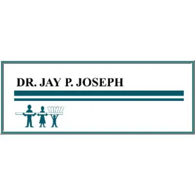 Jay P Joseph DDS Picture 1