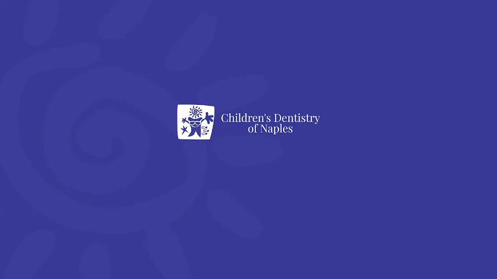 Children's Dentistry of Naples Picture 1