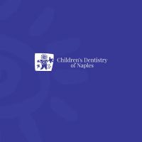 Children's Dentistry of Naples ico