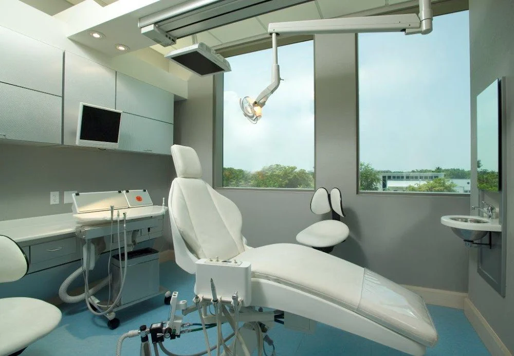 Children's Dentistry of Naples Picture 3