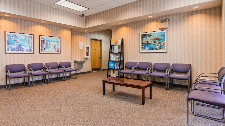 Dental Solutions of Blackwood Picture 4