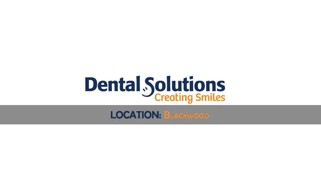 Dental Solutions of Blackwood Picture 8