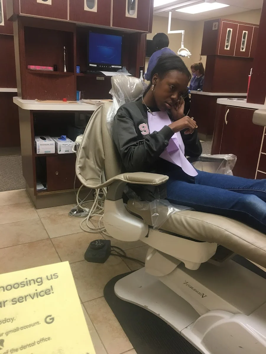 Dental Solutions of Blackwood Picture 6