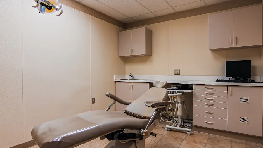 Dental Solutions of Blackwood Picture 10