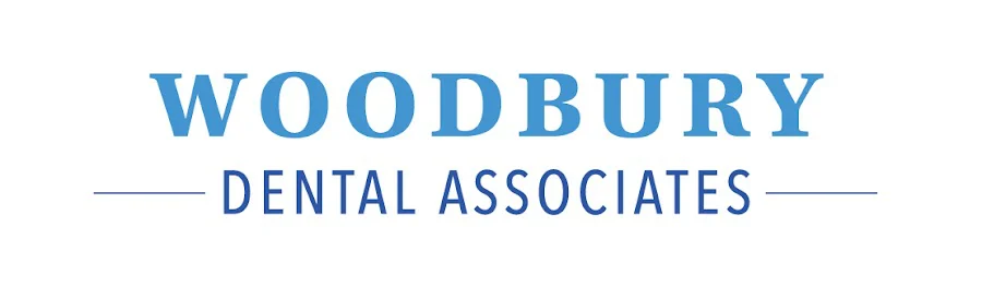 Woodbury Dental Associates Picture 9