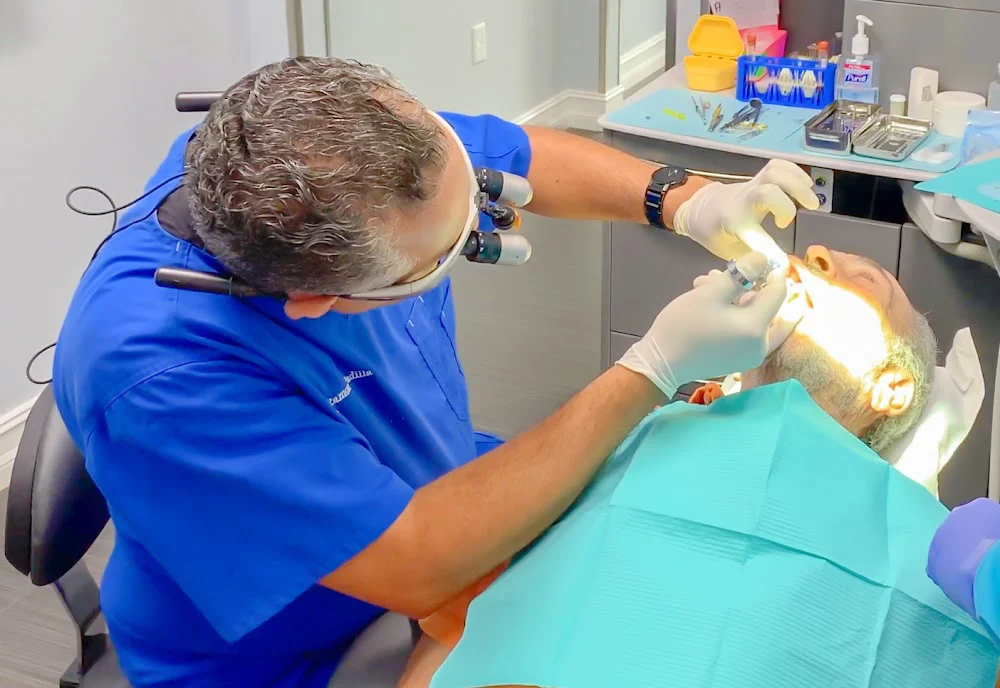 Dental Designs Picture 5