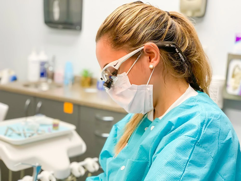 Dental Designs Picture 7