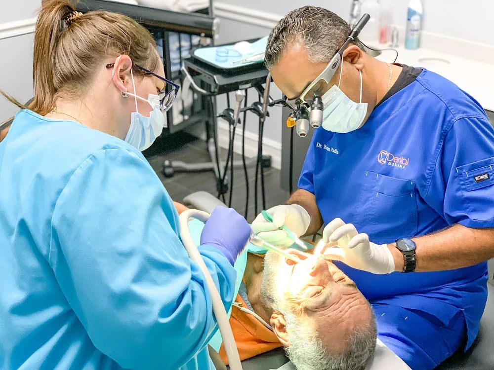 Dental Designs Picture 6