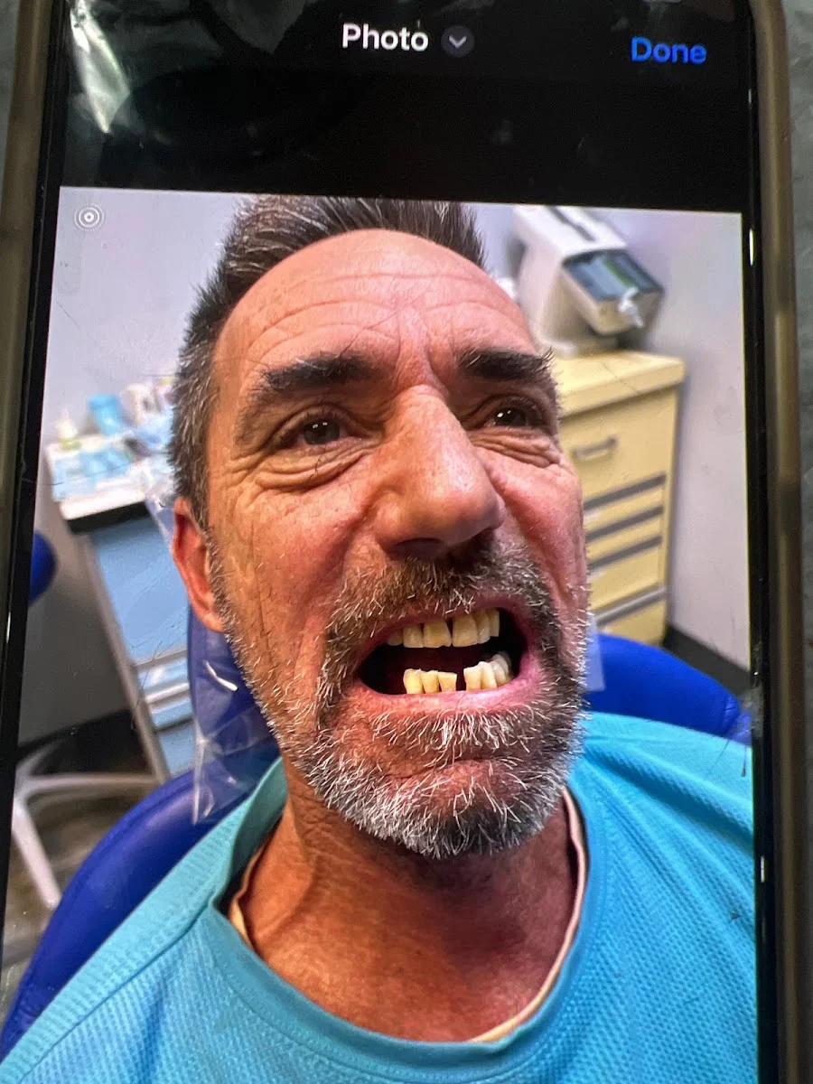 Premiere Dental of West Deptford Picture 7