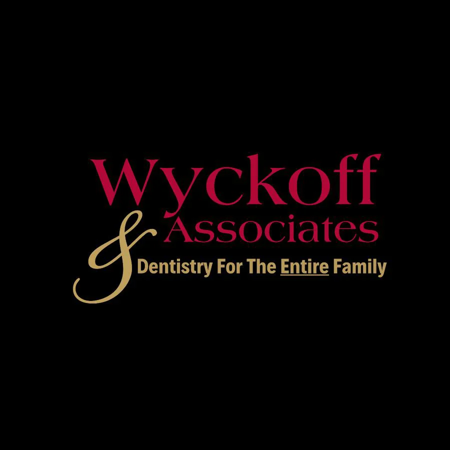 Wyckoff Keith G DDS Picture 1