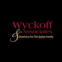 Wyckoff Keith G DDS ico