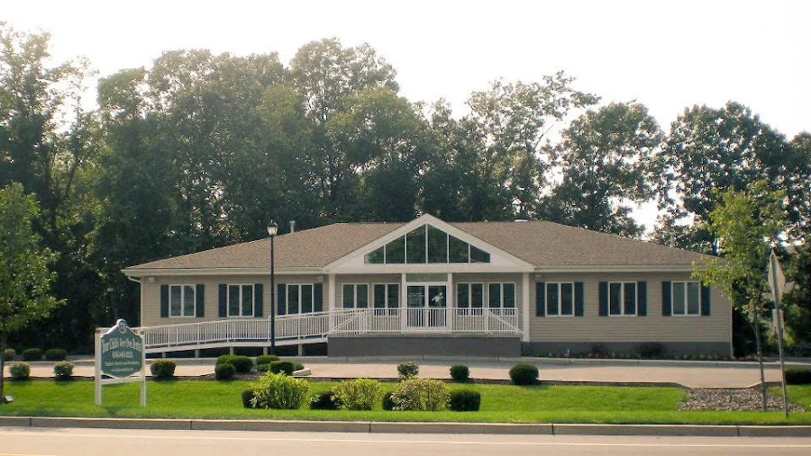 Tiny Tooth Co. and Trindade Orthodontics Picture 4
