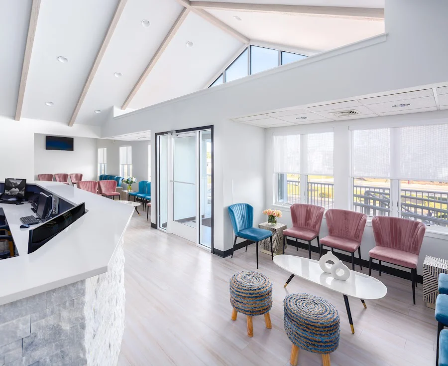 Tiny Tooth Co. and Trindade Orthodontics Picture 3