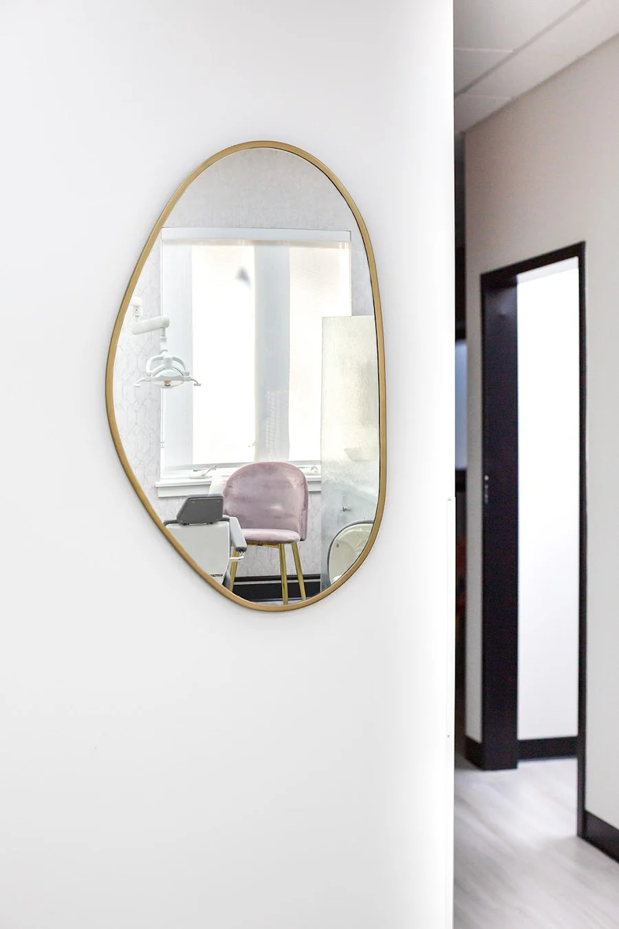 Tiny Tooth Co. and Trindade Orthodontics Picture 9