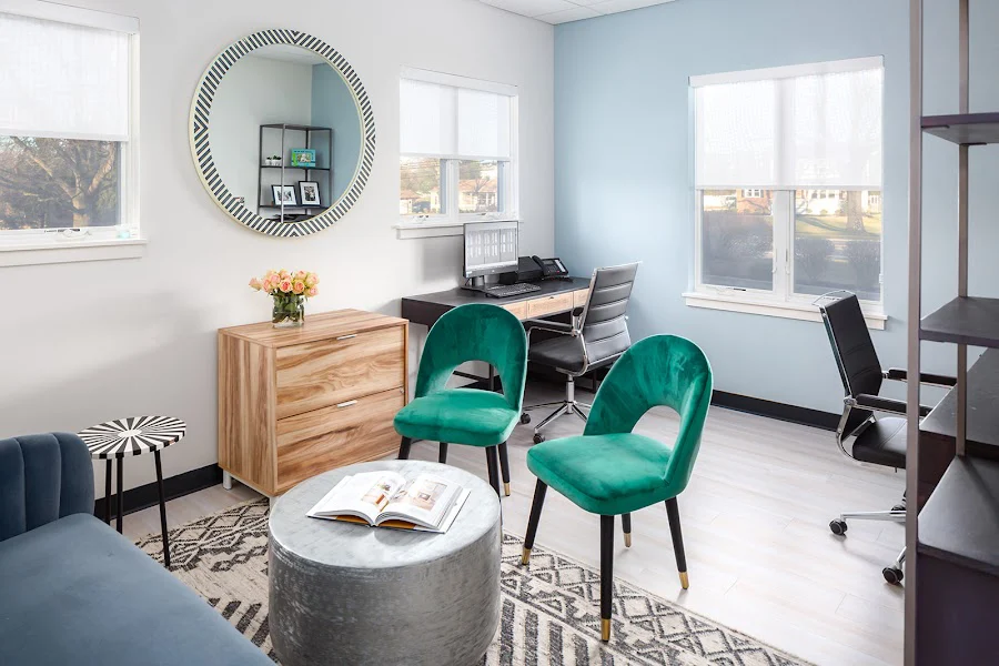 Tiny Tooth Co. and Trindade Orthodontics Picture 8