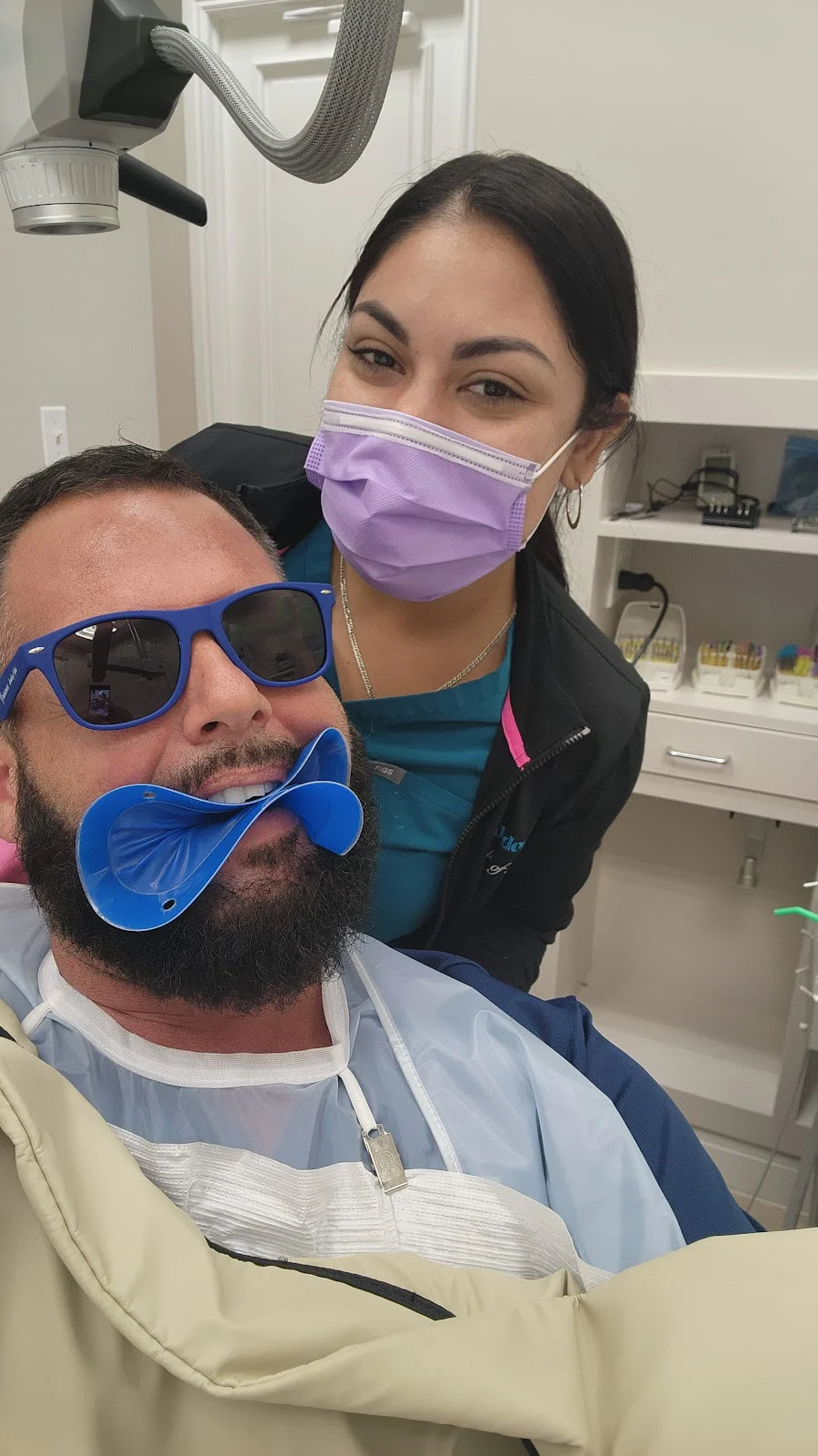 Endodontic Specialists of Naples - Dr. Kevin R. Kunz Picture 6