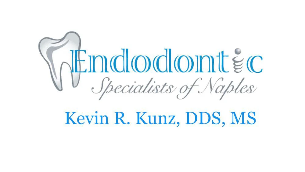 Endodontic Specialists of Naples - Dr. Kevin R. Kunz Picture 9